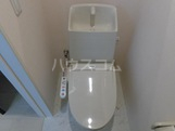 13/23 トイレ