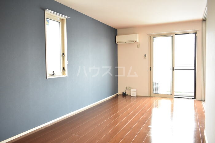 15/25 バルコニー