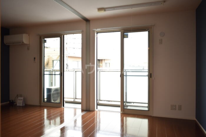 16/25 その他画像