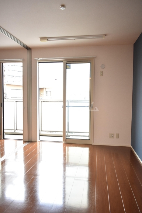 3/25 リビング/ダイニング