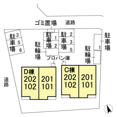 13/19 その他画像