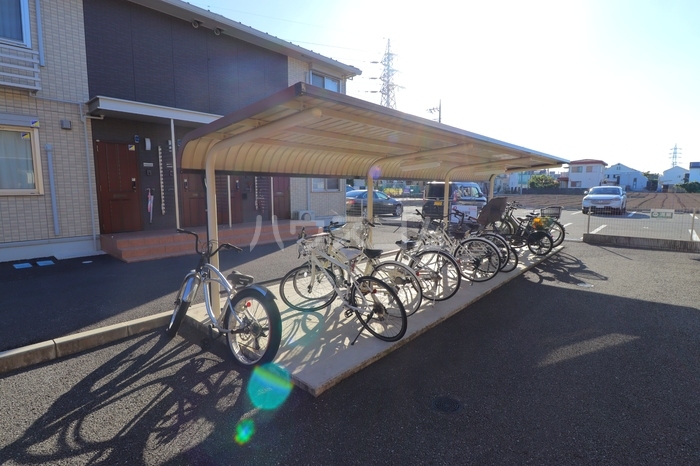 12/23 その他画像