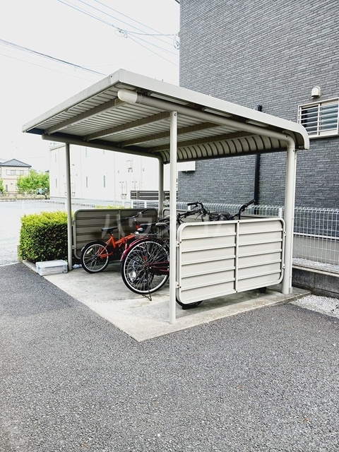 13/30 その他画像