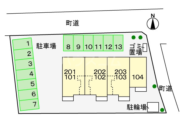 14/30 その他画像