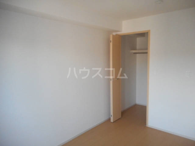 11/30 その他画像