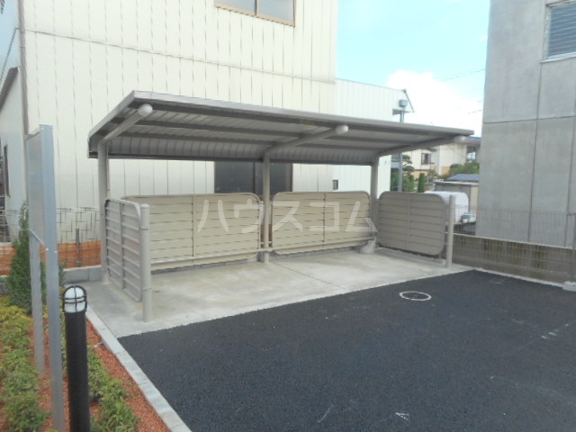 12/30 その他画像