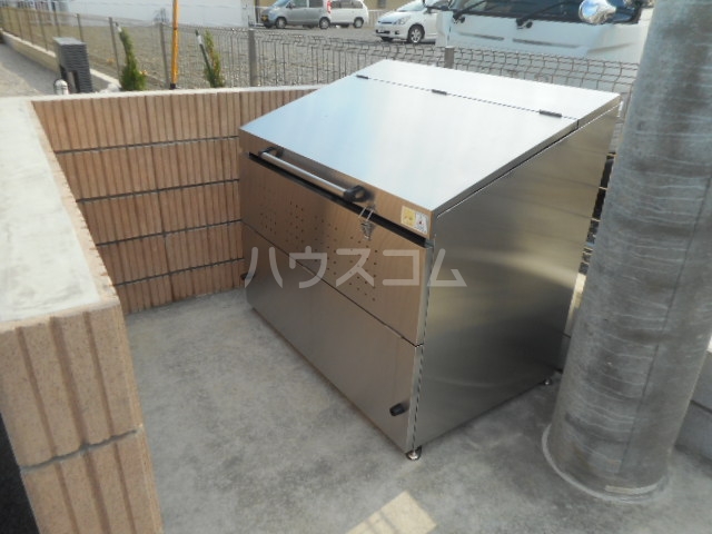 13/30 その他画像