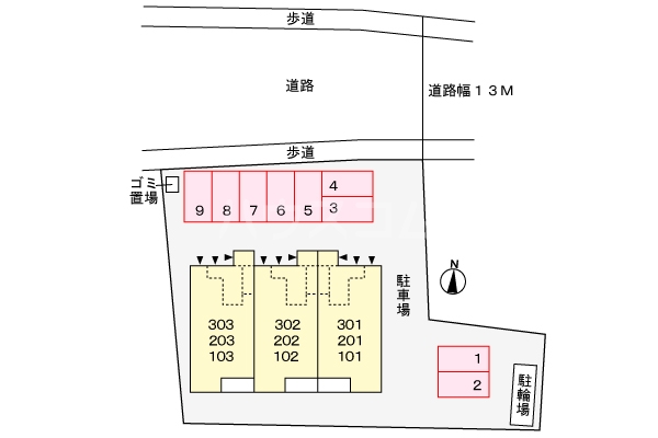 14/30 その他画像