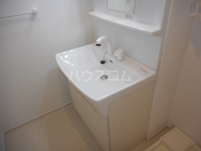 10/30 その他画像