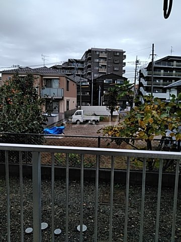 18/29 その他画像