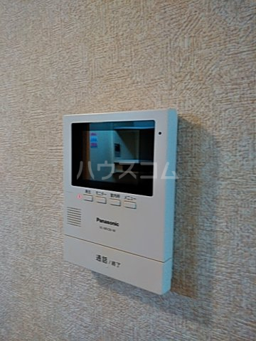 19/29 その他画像