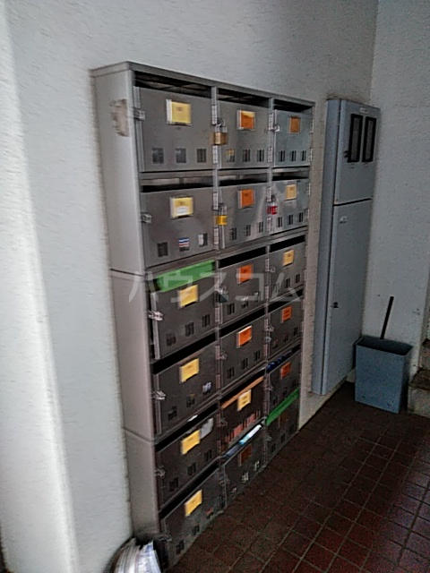 20/29 その他画像