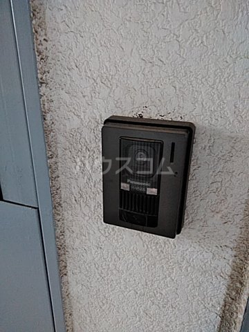 21/29 その他画像