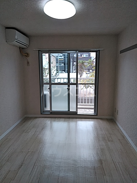 2/29 リビング/ダイニング