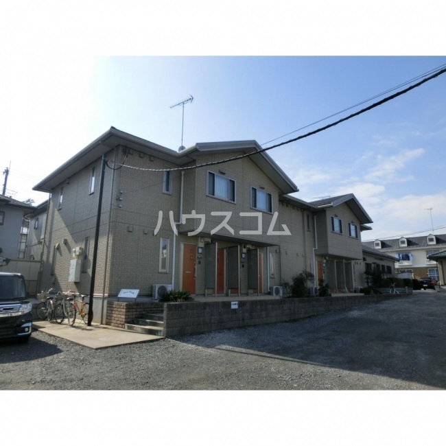 1/19 外観