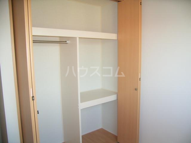 5/19 収納