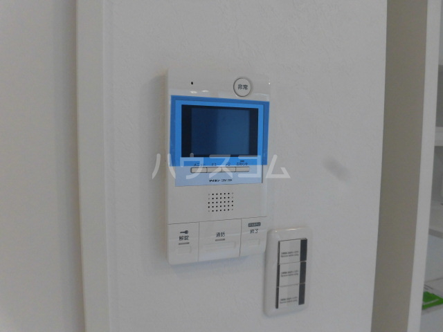 13/25 その他画像