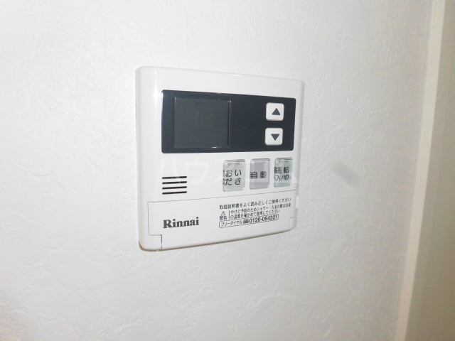 15/25 その他画像