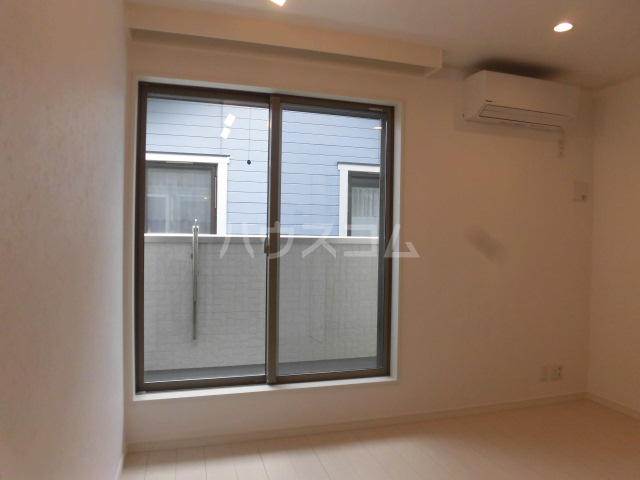 3/25 リビング/ダイニング