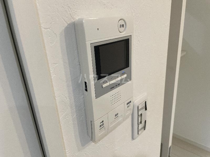 12/24 その他画像