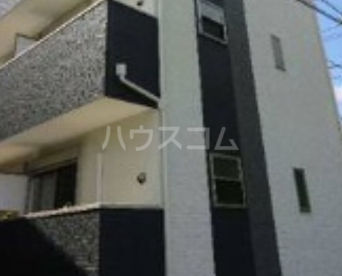 13/24 その他画像