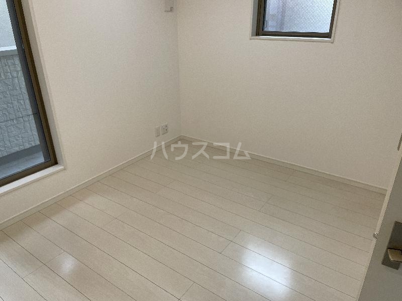 3/24 リビング/ダイニング