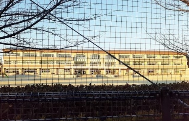 14/30 その他画像