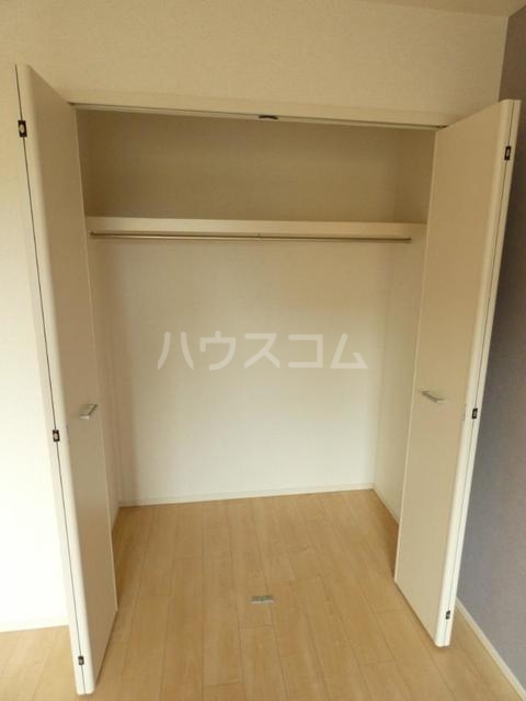 5/30 収納