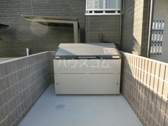その他画像