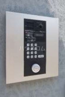 13/25 その他画像