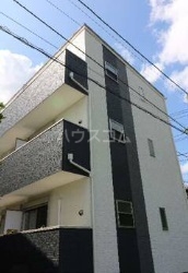 14/25 その他画像