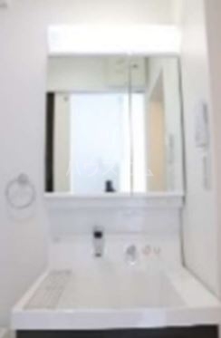 15/25 その他画像