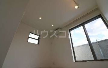 3/25 リビング/ダイニング