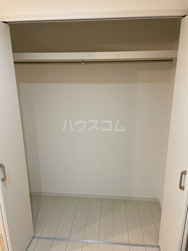 5/23 収納