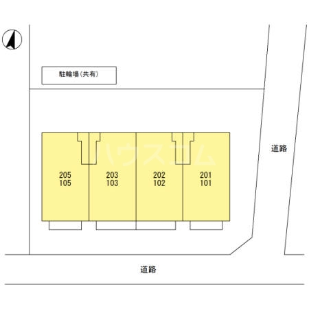 12/21 その他画像