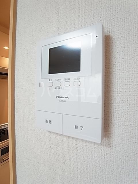 13/18 その他画像