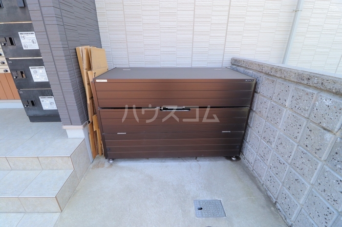 13/21 その他画像