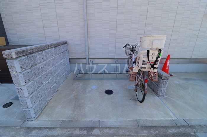 13/23 その他画像