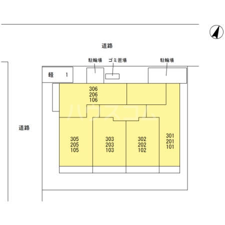15/23 その他画像