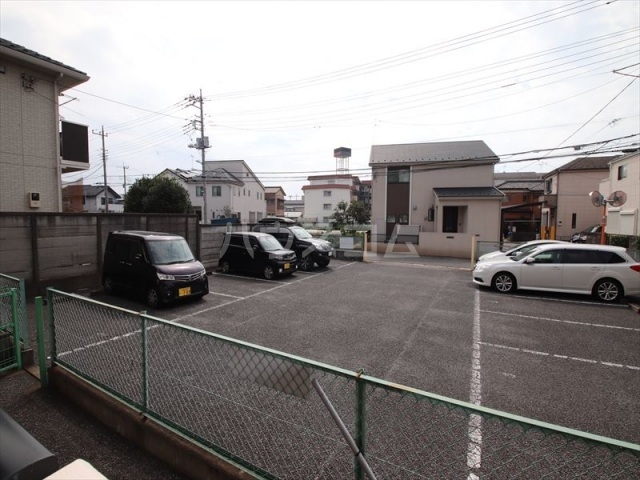 15/27 その他画像