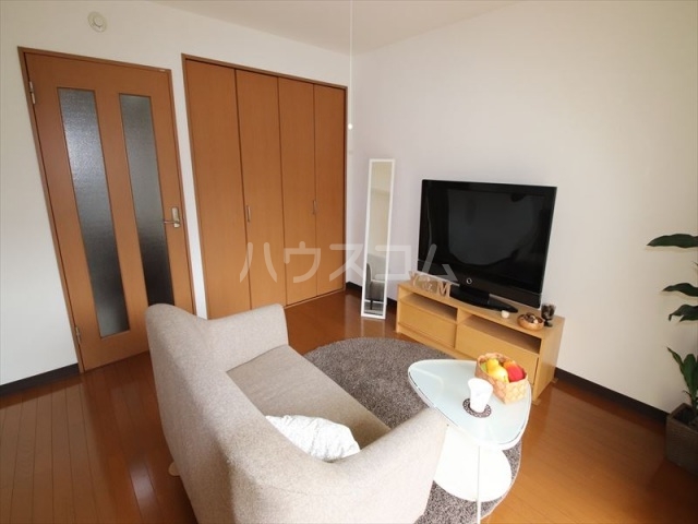 16/27 その他画像