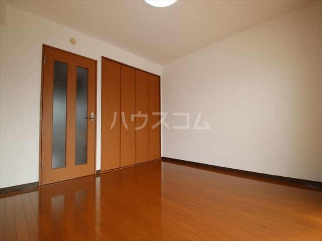 4/27 リビング/ダイニング