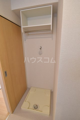 13/27 設備