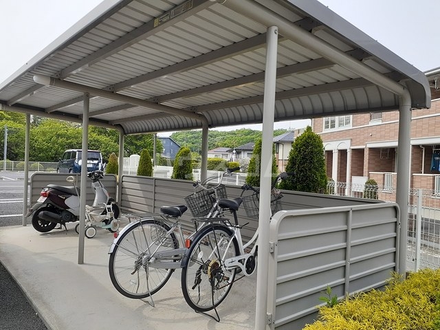 13/25 その他画像