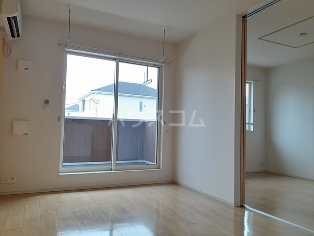 3/25 リビング/ダイニング