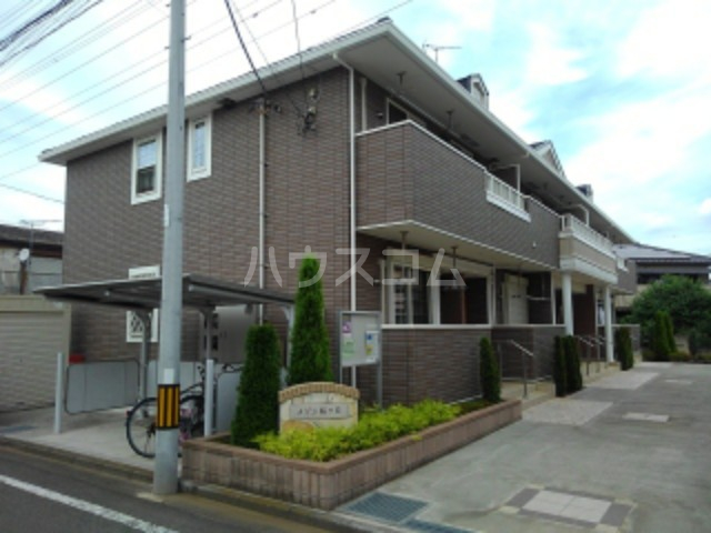 1/22 外観