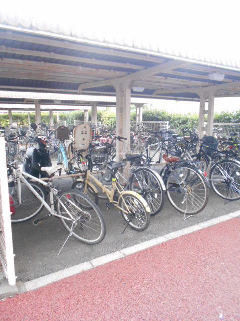 27/30 その他画像