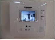 14/26 その他画像