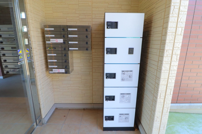 12/24 その他画像