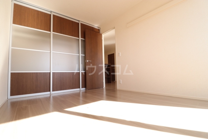 3/24 リビング/ダイニング